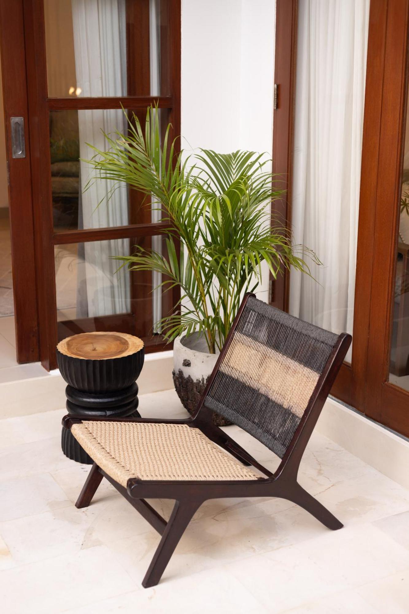 Manis La Bora In Seminyak